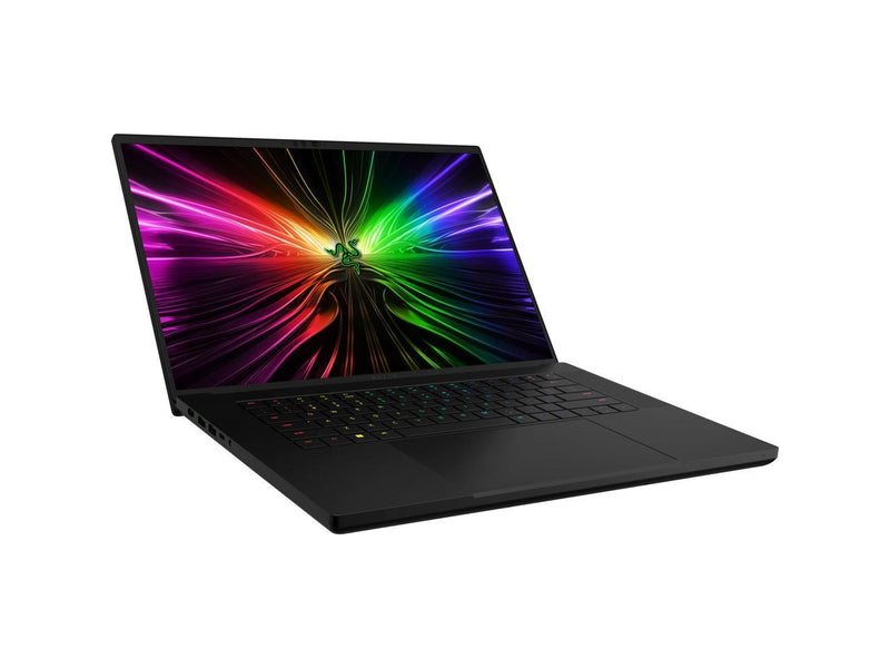 Razer Blade 16 - 16" 240 Hz OLED - Intel Core i9-14900HX - GeForce RTX 4090