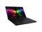 Razer Blade 16 - 16" 240 Hz OLED - Intel Core i9-14900HX - GeForce RTX 4080