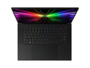 Razer Blade 16 - 16" 240 Hz OLED - Intel Core i9-14900HX - GeForce RTX 4090