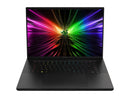 Razer Blade 16 - 16" 240 Hz OLED - Intel Core i9-14900HX - GeForce RTX 4080