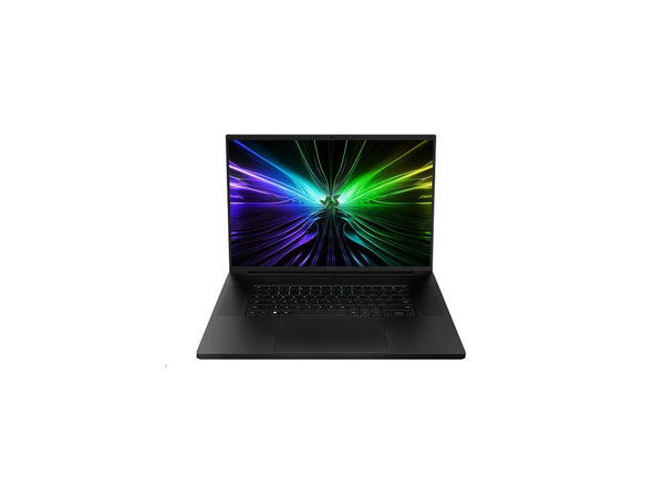 Razer Blade 18 (2024) - 18'' QHD+ 300 Hz Mini LED - Intel Core i9-14900HX -