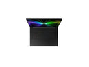 Razer Blade 18 (2024) - 18'' QHD+ 300 Hz Mini LED - Intel Core i9-14900HX -