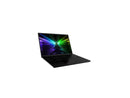 Razer Blade 18 (2024) - 18'' QHD+ 300 Hz Mini LED - Intel Core i9-14900HX -