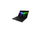 Razer Blade 18 (2024) - 18'' QHD+ 300 Hz Mini LED - Intel Core i9-14900HX -