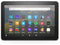 Amazon Fire HD 8 Tablet - 8" HD display - 32 GB - Black  B07TMJ1R3X