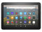 Amazon Fire HD 8 - 8" HD Display - 64GB Memory  B0839MQ8Y8