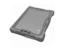 MAXCases Extreme Shell-F Slide Case for Lenovo 300e/500e G3 Chromebook/Windows