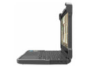 MAXCases Extreme Shell-F Slide Case for Lenovo 300e/500e G3 Chromebook/Windows