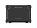 MAXCases Extreme Shell-L Chromebook Case for Asus 1100 Series 11.6" Win