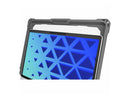 MAXCases Extreme Shell-F2 Slide Chromebook Case for HP 14" ProBook 440