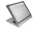 MAXCases Extreme Shell-F2 Slide Chromebook Case for HP 14" ProBook 440