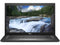 DELL Grade A Laptop Latitude Intel Core i5-8350U 16GB Memory 256 GB SSD Intel