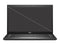 DELL Grade A Laptop Latitude Intel Core i5-8350U 16GB Memory 256 GB SSD Intel