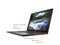 DELL Grade A Laptop Latitude Intel Core i5-8350U 16GB Memory 256 GB SSD Intel