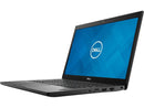 DELL Laptop Latitude 7490 Intel Core i5 8th Gen 8350U (1.70GHz) 16GB Memory 256