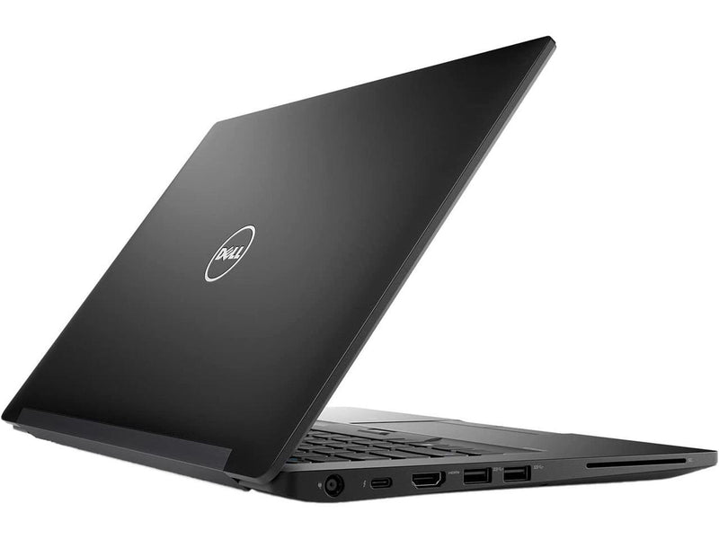 DELL Laptop Latitude 7490 Intel Core i5 8th Gen 8350U (1.70GHz) 16GB Memory 256