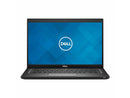 DELL Laptop Latitude 7390 Intel Core i5 8th Gen 8350U (1.70GHz) 8GB Memory 256