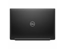 DELL Laptop Latitude 7390 Intel Core i5 8th Gen 8350U (1.70GHz) 8GB Memory 256