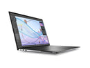 Dell Precision 5470 - 14" Mobile Workstation, Intel i7, 16GB RAM, 512GB SSD,