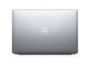 Dell Precision 5470 - 14" Mobile Workstation, Intel i7, 16GB RAM, 512GB SSD,