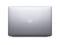 Dell Precision 5470 - 14" Mobile Workstation, Intel i7, 16GB RAM, 512GB SSD,