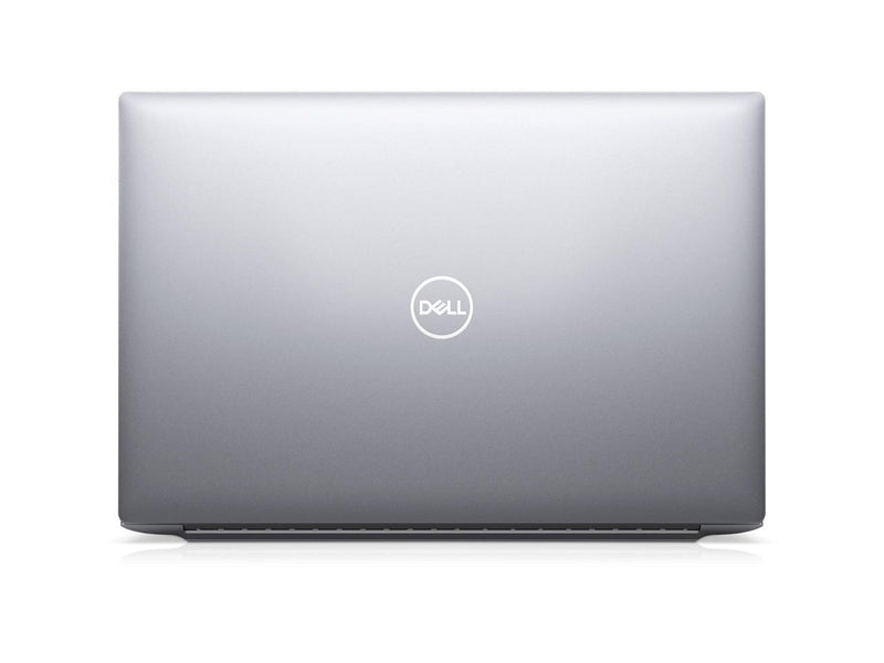 Dell Precision 5470 - 14" Mobile Workstation, Intel i7, 16GB RAM, 512GB SSD,