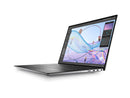 Dell Precision 5470 - 14" Mobile Workstation, Intel i7, 16GB RAM, 512GB SSD,