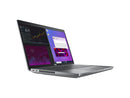 DELL Notebook 14" 1920 x 1080 Workstation Mobile Precision 3470 Intel Core i7