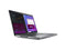 DELL Notebook 14" 1920 x 1080 Workstation Mobile Precision 3470 Intel Core i7