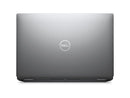 DELL Notebook 14" 1920 x 1080 Workstation Mobile Precision 3470 Intel Core i7
