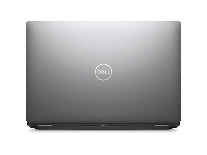 DELL Notebook 14" 1920 x 1080 Workstation Mobile Precision 3470 Intel Core i7