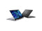 Dell Latitude 7320 13.3" Detachable 2 in 1 Notebook - Full HD - 1920 x 1080 -