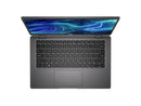 Dell Latitude 7320 13.3" Detachable 2 in 1 Notebook - Full HD - 1920 x 1080 -