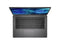Dell Latitude 7320 13.3" Detachable 2 in 1 Notebook - Full HD - 1920 x 1080 -