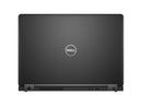 DELL Laptop Latitude 5490 Intel Core i5 8th Gen 8350U (1.70GHz) 16GB Memory 256