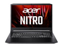 Acer Nitro 5 AN517-41-R3NX Gaming Laptop, AMD Ryzen 7 5800H Octa-Core