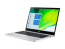 2IN1 ACER SP313-51N-50R3 NX.A9VAA.001 R