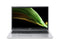 Acer A3155835VZ 15.6 inch Aspire 3-8/256GB, Windows 11 S - Silver