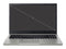 Acer Laptop Aspire Vero Intel Core i5 11th Gen 1155G7 (2.50GHz) 8GB Memory 256
