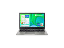 Acer Aspire Vero AV15-51-75QQ Green PC | 15.6" FHD IPS 100% sRGB Display