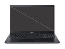 Acer Aspire 5 A515-56-74PH 15.6" Full HD Notebook Computer, Intel Core