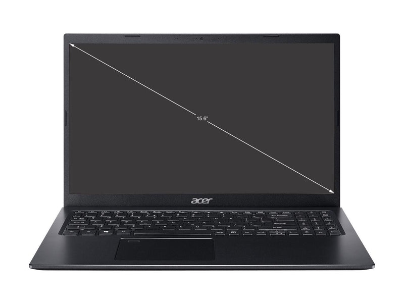 Acer Aspire 5 A515-56-74PH 15.6" Full HD Notebook Computer, Intel Core