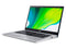 Acer Aspire 5 A514-54-59SE 14" Full HD Notebook Computer, Intel Core i5-1135G7
