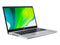Acer Aspire 5 A514-54-59SE 14" Full HD Notebook Computer, Intel Core i5-1135G7