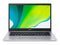 NB ACER A514-54-5819 NX.A2AAA.001 R