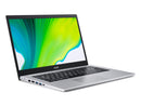 NB ACER A514-54-5819 NX.A2AAA.001 R