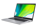 NB ACER A514-54-5819 NX.A2AAA.001 R