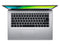 NB ACER A514-54-5819 NX.A2AAA.001 R