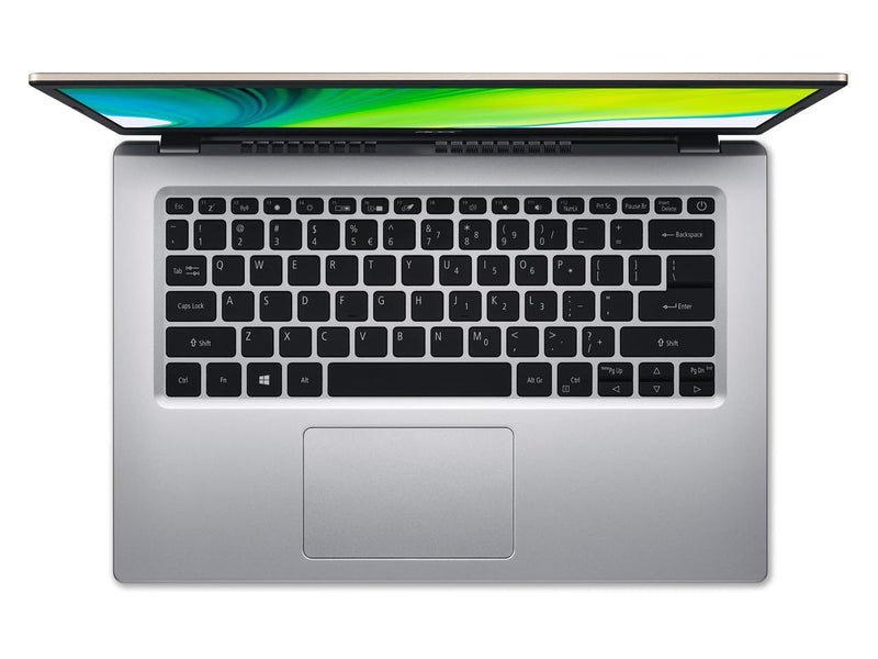 NB ACER A514-54-5819 NX.A2AAA.001 R