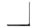 NB ACER AN515-57-59F7 NH.QEMAA.005 R